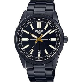 Reloj Hombre Casio COLLECTION (Ø 41 mm) Precio: 93.49999967. SKU: S7232326