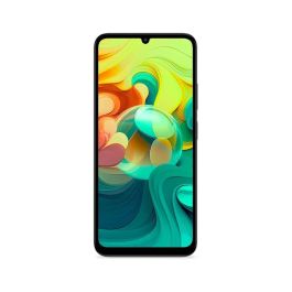 SPC Discovery 2 ME 6 - Smartphone Android 14, Pantalla 6.75" IPS 90Hz, 6GB RAM, 256GB ROM, Cámara 50MP, Batería 5000mAh, 4G, NFC, Desbloqueo Facial y por Huella - Modelo 25246256D Precio: 124.50000002. SKU: B1BZCNQACF