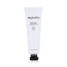 Crema de Manos Skybottle Muhwagua 50 ml