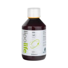 Lipolife Liposomal Coq10 250Ml Lipolife Liposomal Coq10 250Ml Precio: 67.4999996. SKU: B19W3KVFF7