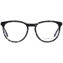 Montura de Gafas Hombre Sandro Paris SD1012 51207