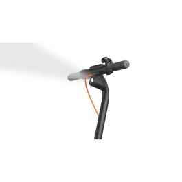 Patinete eléctrico - Segway-Ninebot - KickScooter E2 Plus E - 500W - 8.1 Patinete eléctrico - Segway-Ninebot - KickScooter E2 Plus E - 500W - 8.1