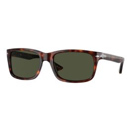 Gafas de Sol Hombre Persol PO3048S-2431 ø 58 mm Precio: 66.50000038. SKU: B1ABQX9BB7