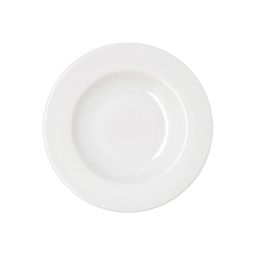 Plato Hondo Porcelana Serenity Hydrozero Bidasoa 23 cm Precio: 3.58999982. SKU: B1HMVF3V47