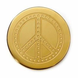 Colgante Viceroy VMC0003-06 Precio: 11.49999972. SKU: S0335399