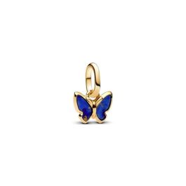 Abalorio Mujer Pandora 763825C01 Dorado Abalorio Mujer Pandora 763825C01 Dorado Precio: 75.68999999. SKU: B12NE6WPQM