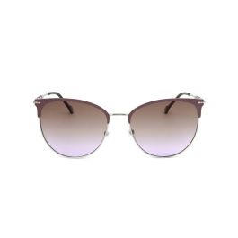 Gafas de Sol Mujer Carolina Herrera Ch S Plateado Lila ø 58 mm Gafas de Sol Mujer Carolina Herrera Ch S Plateado Lila ø 58 mm Precio: 63.50000019. SKU: B17P7QFBE9