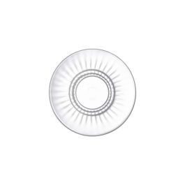 Bormioli Rocco Plato Taza de Té/Mug 14 cm, Colección Barshine (12 Unidades) Resistente a impactos Precio: 41.50000041. SKU: B175MWVRND