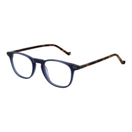 Montura de Gafas Hombre Hackett London HEB335 48611 Precio: 79.68999984. SKU: B18QRHFGSR