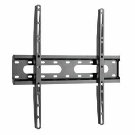 Soporte TV Fijo iggual SPTV11 IGG314548 32"-55" Negro Precio: 9.89000034. SKU: S0210780