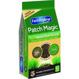 FERTILIGENE Patch Magic - 3.6 kg