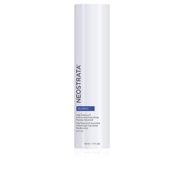Neostrata R serumgel Alta Potencia Serum Antiarrugas y Antiedad 50 ml Precio: 32.49999984. SKU: S05108307