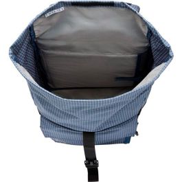 Mochila Casual Columbia Convey™ III Añil 27 L