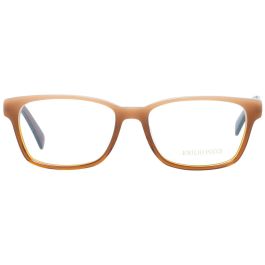 Montura de Gafas Mujer Emilio Pucci EP5026-54047 ø 54 mm Montura de Gafas Mujer Emilio Pucci EP5026-54047 ø 54 mm