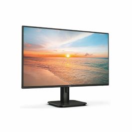 Philips 27E1N1800A Monitor IPS de 27.0" (68.5cm) Full HD 16:9 con HDMI y DisplayPort en color negro