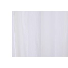 Visillo Urban DKD Home Decor Crudo 260 x 140 cm (2 Unidades) Visillo Urban DKD Home Decor Crudo 260 x 140 cm (2 Unidades)