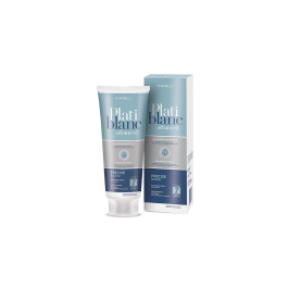 Montibello Platiblanc Advance Precise Blond Deco 7 Niveles 500G Precio: 22.49999961. SKU: S4253881