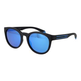 Gafas de Sol Unisex Polaroid PLD 2150_S 52OY45X Gafas de Sol Unisex Polaroid PLD 2150_S 52OY45X Precio: 63.89000013. SKU: B14JYF4ZXW
