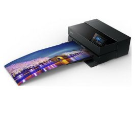 EPSON Impresora fotografica SureColor SC-P700 A3+