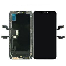 CoreParts Pantalla LCD para iPhone XS OEM - Premium Quality Precio: 192.49999989. SKU: B135P8NEFB