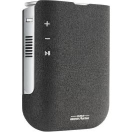 ViewSonic M1S Portable Projector, WVGA (854x480), 360 LED Lumns, LED light source, 25dB (Eco), HarmanKardon 3W SPK x2 (w/cube) ViewSonic M1S Portable Projector, WVGA (854x480), 360 LED Lumns, LED light source, 25dB (Eco), HarmanKardon 3W SPK x2 (w/cube)