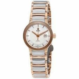 Reloj Mujer Rado R30954123 (Ø 28 mm) Reloj Mujer Rado R30954123 (Ø 28 mm) Precio: 1634.49999966. SKU: B132HXQR7A