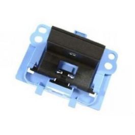 HP Separation Pad Assembly Precio: 49.69000036. SKU: B1A8C8HMNV