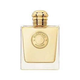 Burberry Goddess Edp Vapo 100 Ml 100 ml Burberry Goddess Edp Vapo 100 Ml 100 ml