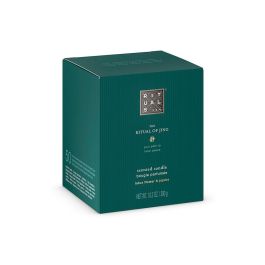 Rituals THE RITUAL OF JING vela aromática 290 gr