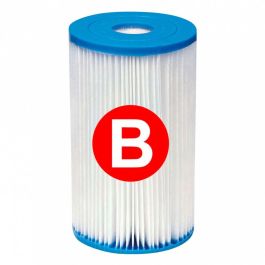 Depuradora para Piscina Intex 28634 360 W 9463 L/H