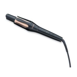Beurer HT-75 Rizador de Pelo Automático con Temporizador Inteligente para Rizos Profesionales Rápidos Precio: 52.5000003. SKU: B1DC6LNKVH