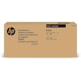 HP R358 Unidad de imagen para Samsung SL-M5370LX / M4370FX - 100,000 páginas Precio: 235.49999979. SKU: B1DYCTH9NA