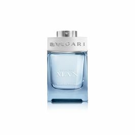 Bulgari Man Glacial Essence 100 Vapo Edp Bulgari Man Glacial Essence 100 Vapo Edp