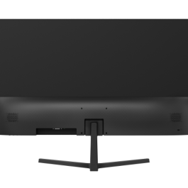 Dahua DHI-LM27-B200S Monitor 27" Full HD VA LED 1920x1080 100Hz HDMI VGA Bajo Luz Azul Altavoces
