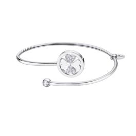 Pulsera Mujer Lotus LS2169-2/A Precio: 48.50000045. SKU: B1JCRXD46J