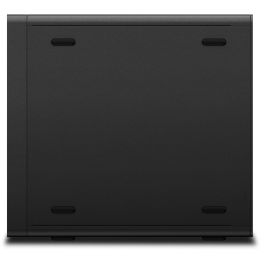 Lenovo ThinkStation P3 Ultra G2 Intel Core Ultra 9 285 64GB RAM 1TB SSD NVIDIA RTX2000 Windows 11 Pro