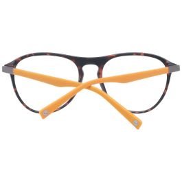 Montura de Gafas Hombre Timberland TB1742 54052 Montura de Gafas Hombre Timberland TB1742 54052