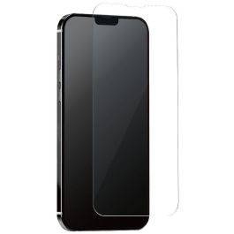 eSTUFF Protector de Pantalla Transparente iPhone 13 Pro Max Vidrio Templado 9H Titan Shield® 25 unidades Precio: 200.88999953. SKU: B12FR6PNPP