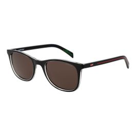 Gafas de Sol Hombre Levi's LV 5072_S 517C570 Gafas de Sol Hombre Levi's LV 5072_S 517C570 Precio: 104.68999981. SKU: B128959DPZ