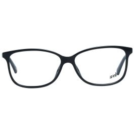 Montura de Gafas Mujer WEB EYEWEAR WE5322 55001