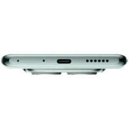Xiaomi MZB0IMOEU Redmi Note 14 Pro Smartphone 8GB/256GB 6.67" AMOLED 5G Cámara 200MP 5110mAh Carga 45W Verde Xiaomi MZB0IMOEU Redmi Note 14 Pro Smartphone 8GB/256GB 6.67" AMOLED 5G Cámara 200MP 5110mAh Carga 45W Verde