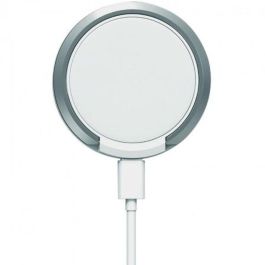 Dockstation Muvit MCWIR0003 Precio: 29.49999965. SKU: B1DT7T5BLH