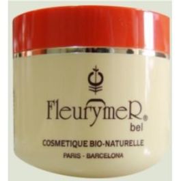 FLEURYMER Crema Solar Zanahoria SPF 7 110ml. Hidratante Facial Pieles Sensibles Protección UVA Precio: 12.50000059. SKU: B16XQ26KG6