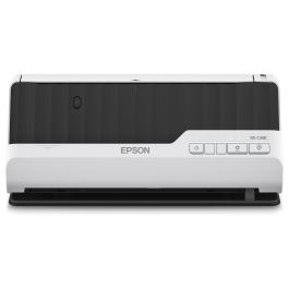 EPSON Escaner DS-C330