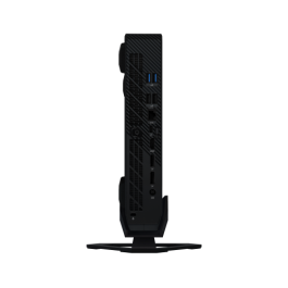 Asus Mini Pc Nuc 14 Rog Rnuc14Srku7168A2I. U7 155H. Rtx 4060. 8Gb*2 Ddr5. 512Gb Ssd. Wi-Fi 6E. W11 Home Asus Mini Pc Nuc 14 Rog Rnuc14Srku7168A2I. U7 155H. Rtx 4060. 8Gb*2 Ddr5. 512Gb Ssd. Wi-Fi 6E. W11 Home
