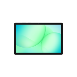 Samsung Galaxy Tab A11+ Tablet 11" 8GB 256GB Octacore 5G Plata SM-X236BZSPEUB Precio: 310.90000029. SKU: B1CJXKTA4Q