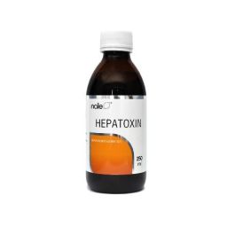 Hepatoxin Precio: 15.4999999. SKU: B1CC2SSZZY