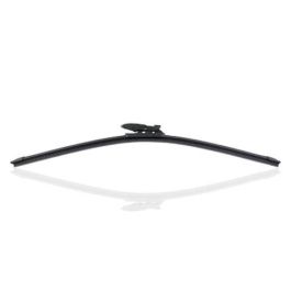 Gy Ultima Cs10 GODESC00061 Escobilla Limpiaparabrisas 24" (61 cm) Alta Tecnología Aerodinámica Silenciosa Adaptador Múltiple Precio: 11.49999972. SKU: S3700182