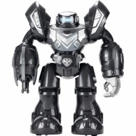 ROBOT BLAST robot teledirigido - YCOO