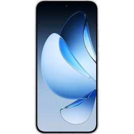 Smartphone Oppo RENO 13 6,59" 12 GB RAM 256 GB Blanco Smartphone Oppo RENO 13 6,59" 12 GB RAM 256 GB Blanco